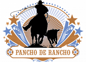 Cowboy logo