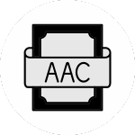 AAC-graphic