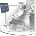 AAC-graphic