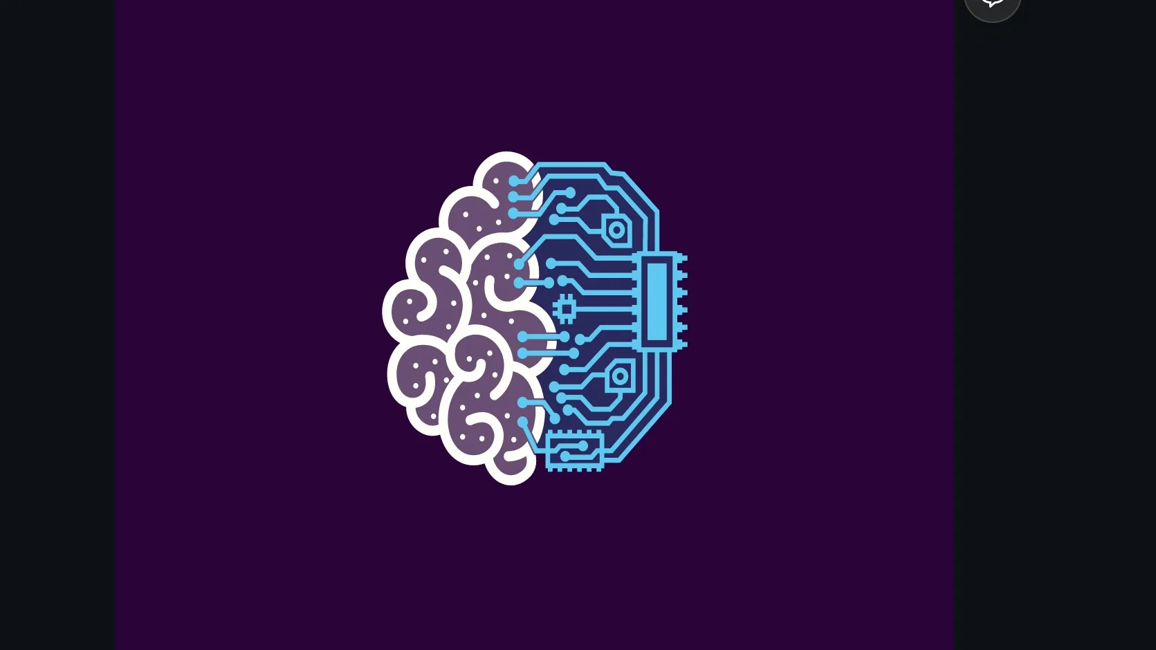 Brain-chip-image
