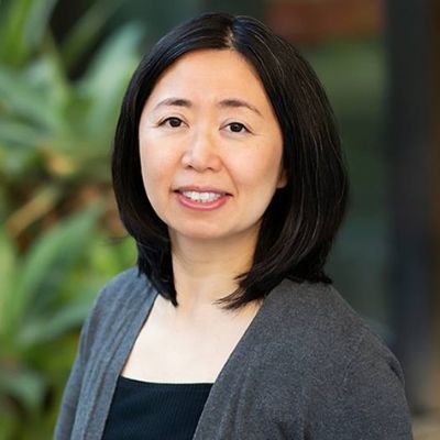 Dr. Adelyn Tu-chan | neurology department