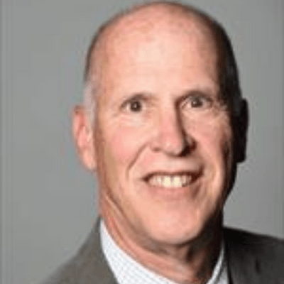 MD. Gary Abrams | neurology department