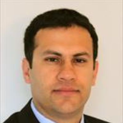 MD. Karunes Ganguly | neurology department