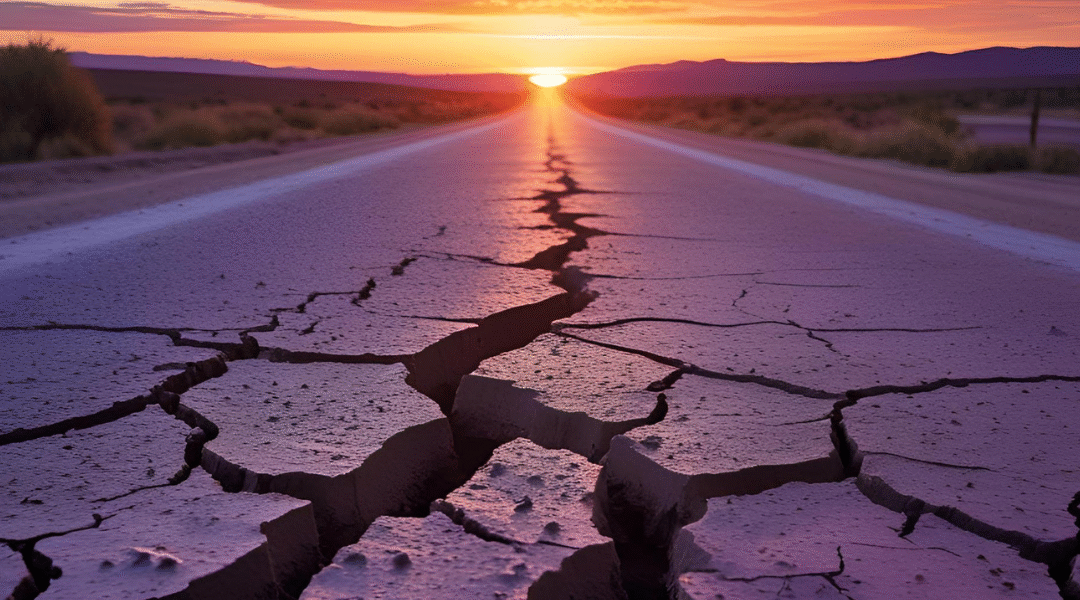Empowering Journeys: Milestones | Celebrations | Challenges